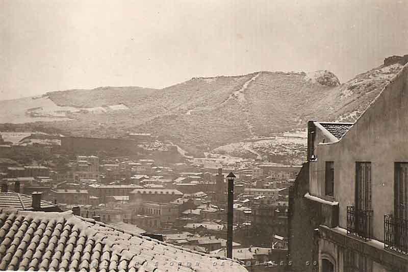 ORAN SOUS LA NEIGE 1931 2.jpg